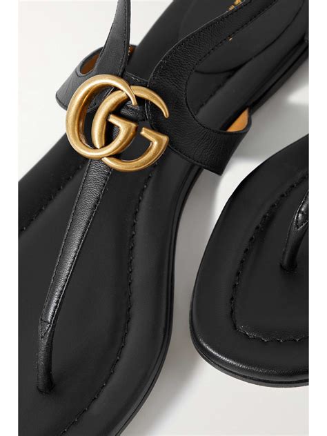 sapato masculino gucci original valor|gucci marmont sandals flat.